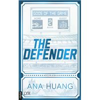 The Defender