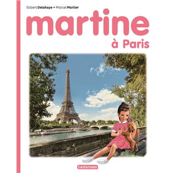 https://static.fnac-static.com/multimedia/PE/Images/FR/NR/92/91/fe/16683410/1540-1/tsp20240530074848/Martine-Martine-a-Paris.jpg