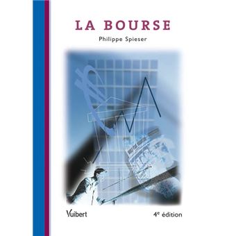 La Bourse - 1