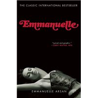 Emmanuelle