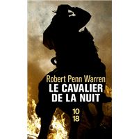 Le-cavalier-de-la-nuit.jpg