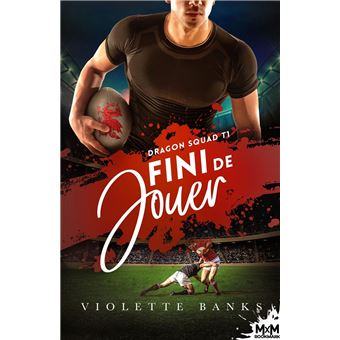 Fini de jouer - 1