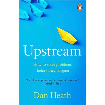 UPSTREAM - 1