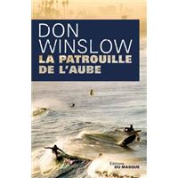 La patrouille de l aube