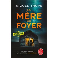 La Mère au foyer