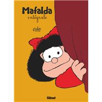 Mafalda