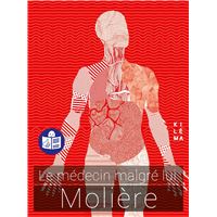 Le médecin malgré lui