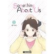 Something About Us T01