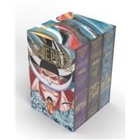One-Piece-Coffret-Marine-Ford-