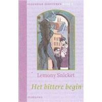 Het bittere begin