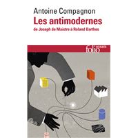  La Seconde Main. Ou le travail de la citation (Points essais)  (French Edition): 9782757858592: Compagnon, Antoine: Books