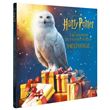 Calendrier de l'Avent Hedwige Harry Potter
