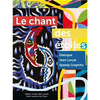 Le chant des étoiles - 1