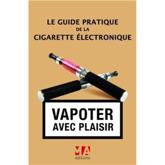 elfbar nachfüll pod läuft aus Guide pratique de la cigarette electronique - broché - Olivier Abou - Achat  Livre ou ebook