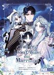 Father, I don't want this marriage T08