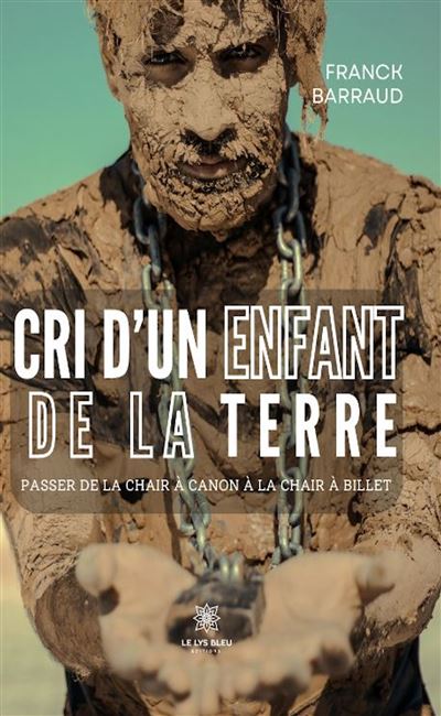 Passer de la chair à canon à la chair à billet