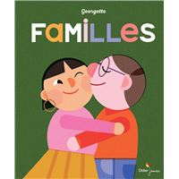 Familles