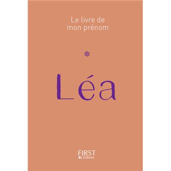 L a Poche Jules Lebrun Achat Livre fnac