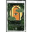 Scholomance
