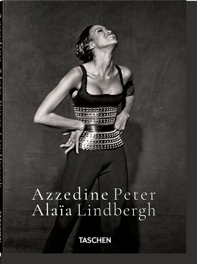 【Peter Lindbergh： Azzedine Alaia】未開封・新品 Peter-Lindbergh-Azzedine-Alaia.jpg