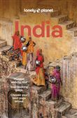 India 20ed -Anglais-