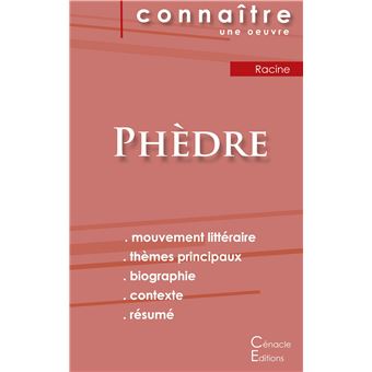 Fiche-de-lecture-Phedre-de-