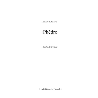 Fiche-de-lecture-Phedre-de-