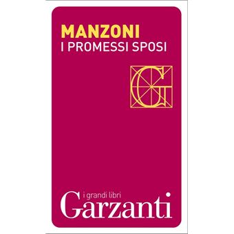 I Promessi sposi - 1
