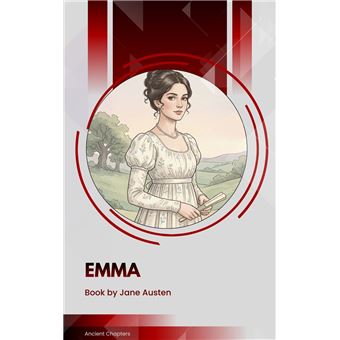 Emma - 1