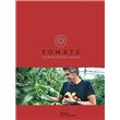 Tomate