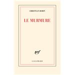 Le Murmure