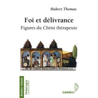Foi et délivrance
