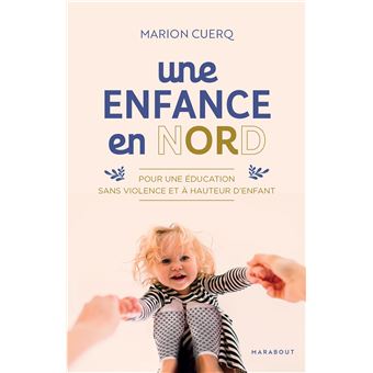 QoQa - Nathan Deux livres pour mieux comprendre les émotions de l'enfant  Marabout