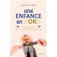 Eduquer sans s'épuiser - Livre by Alan Kazdin