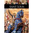 Saint Louis