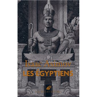 Les Égyptiens - 1