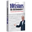 101 stars du dictionnaire ! Ces noms propres devenus communs