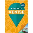 Venise