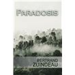 Paradosis