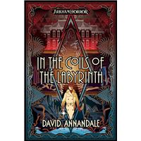 In the Coils of the Labyrinth