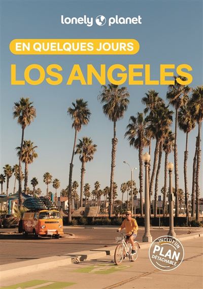 Los Angeles en quelques jours - Image 2