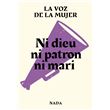 Ni Dieu ni patron ni mari