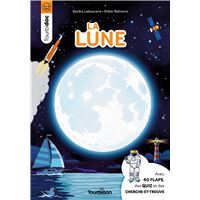 La Lune