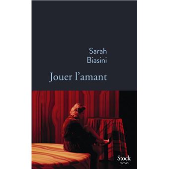 Jouer l'amant - 1