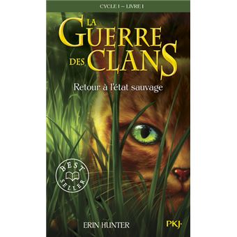 couverture de : Retour &agrave; l'&eacute;tat sauvage