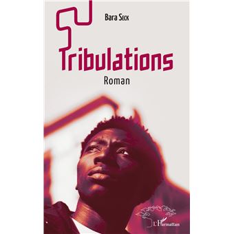 Tribulations. Roman - 1