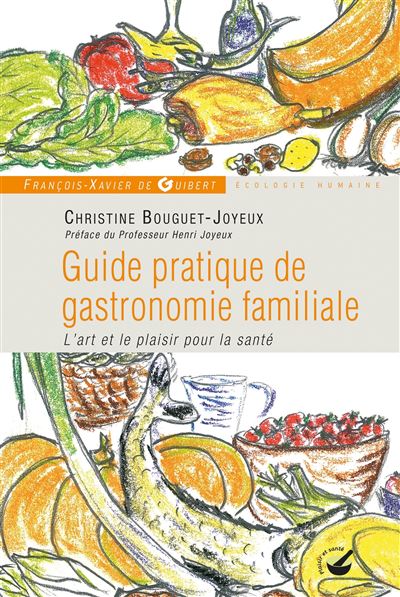 Thornwillow - Le Guide de la Gastronomie Végétale