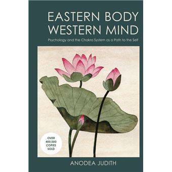 Eastern Body, Western Mind - 1