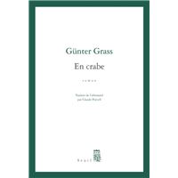 En crabe
