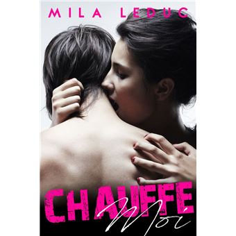 Chauffe-MOI ! - 1